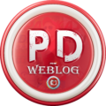 pdweblog