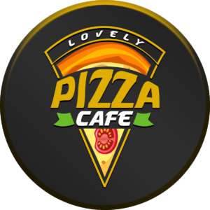 Lovely-Pizza-Cafe